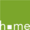 DotHome Solutions GmbH