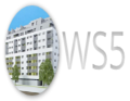 Walcherstrasse Portal